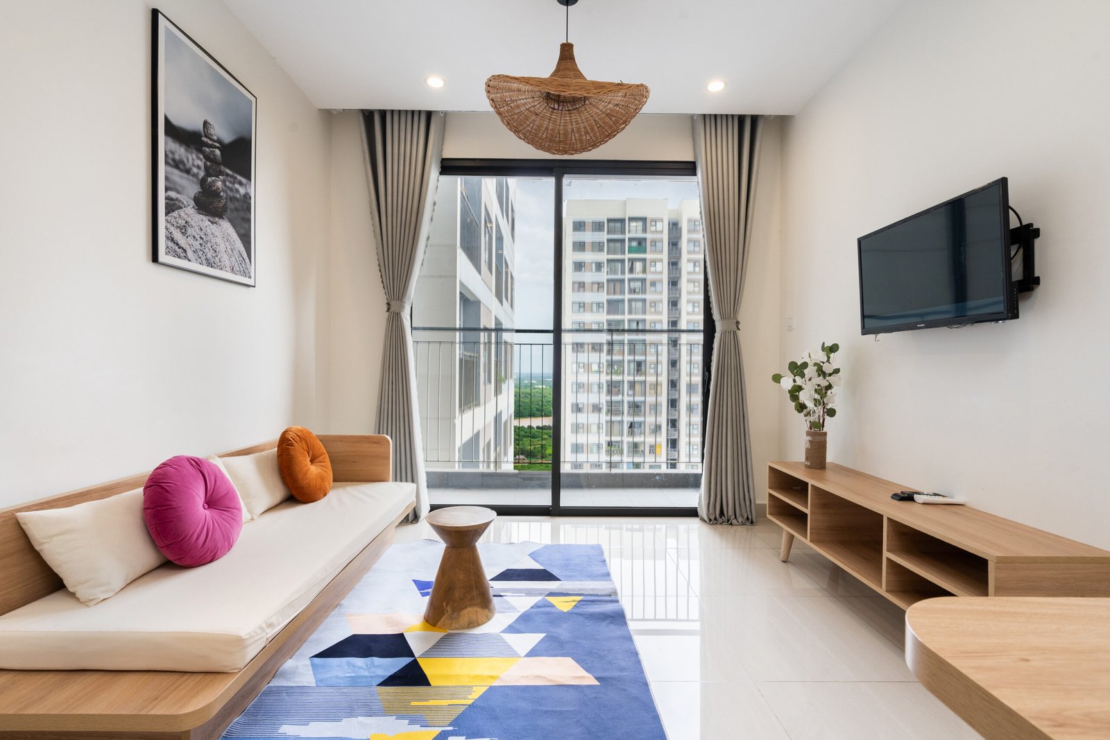 Emma House 2 – Emma House Emma House 2 – Emma House