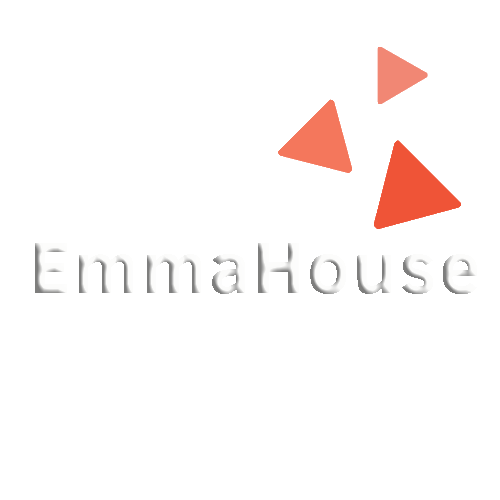 Emma House